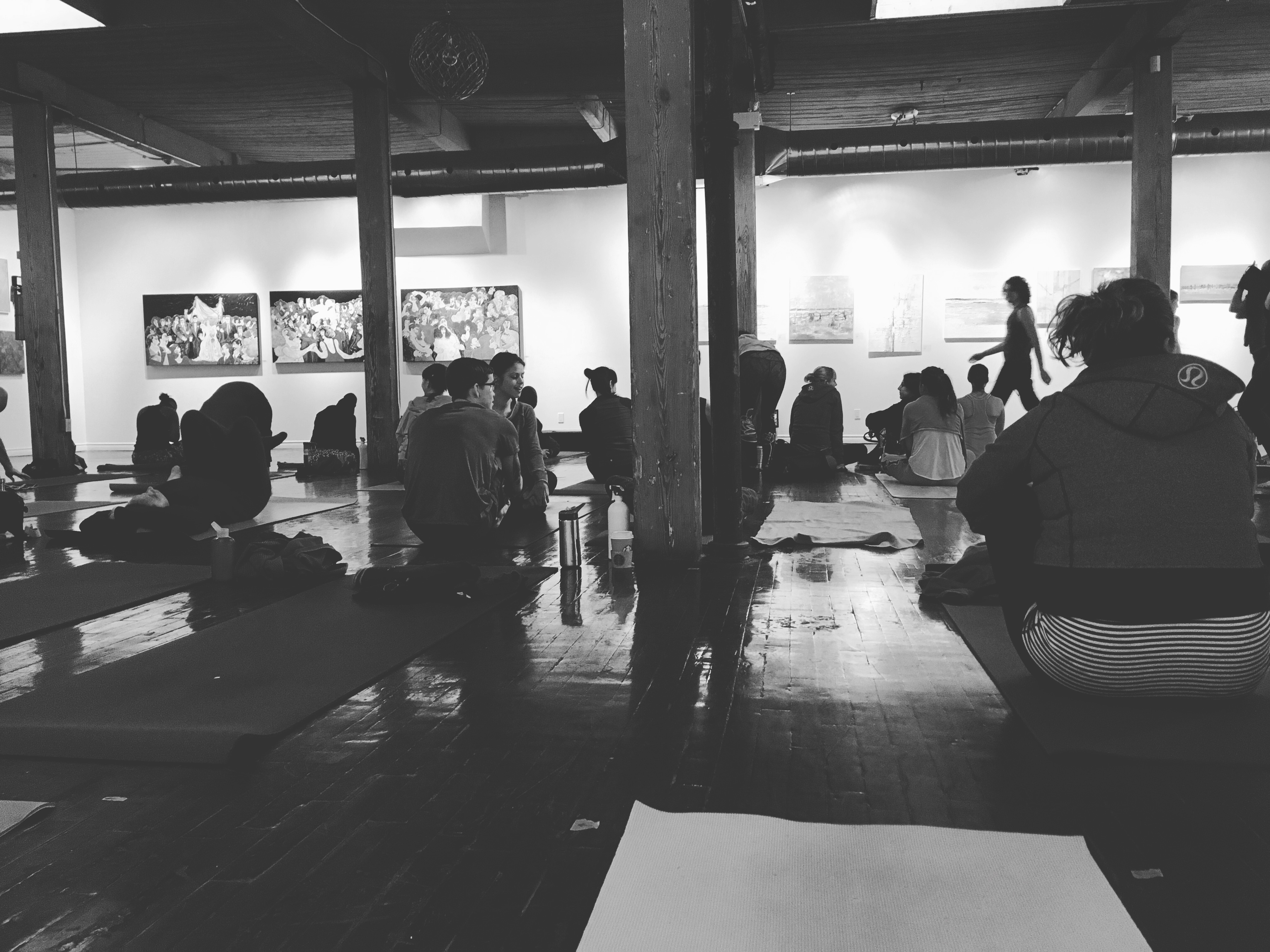 1F200B96-043C-4E49-AE6E-CD36EBCD28EF